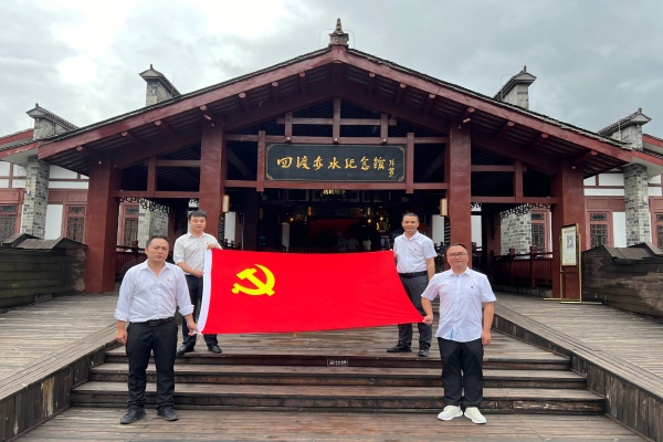 照片1.jpg